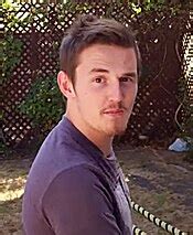 prosyndicate|Syndicate (Internet personality) .
